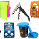Illustration for article titled 14 Actually Useful Thing Household Tools You Can Buy For Under $5